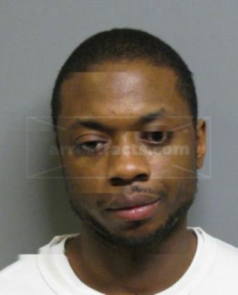 James Earl-Archie Rucker