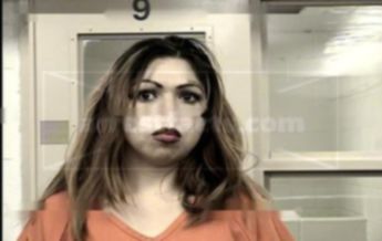 Michele Kristen York