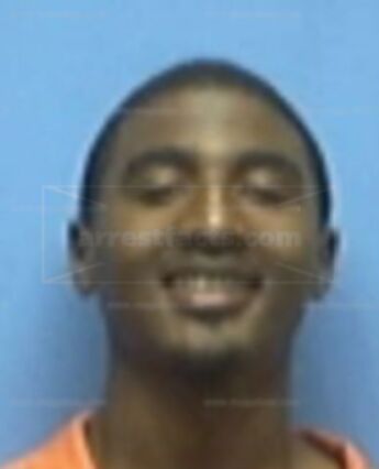 Roger Phillip Hamilton