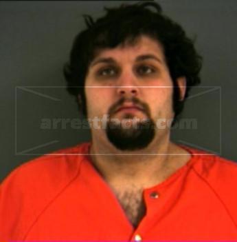 Johnathan Christopher Clopp