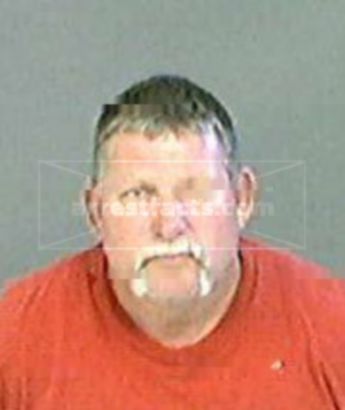 Michael Dewayne Enfinger