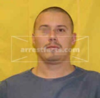 Andrew J Moll