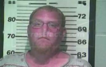 Scott Wayne Noe