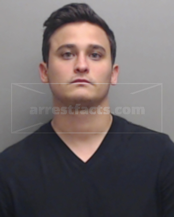 Layne Thomas Nelson