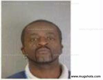 Chester Porter Fobbs