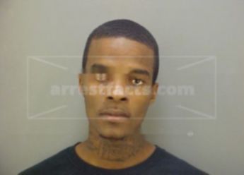 Elliott James Delaford