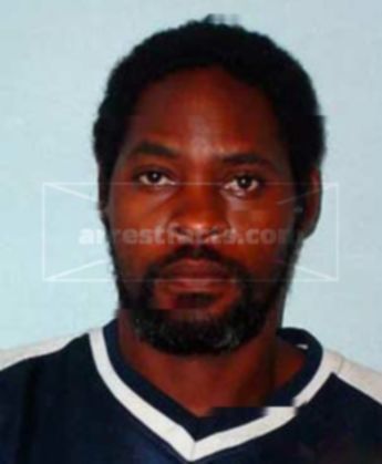 Terrance Denard Ryan