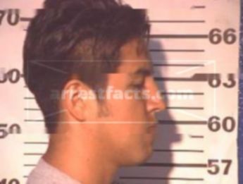Pedro Campos Sandoval