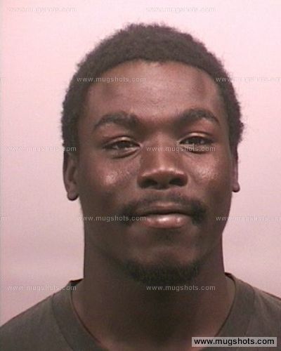 Calvin Sims