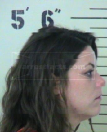 Heather Nichole Moore