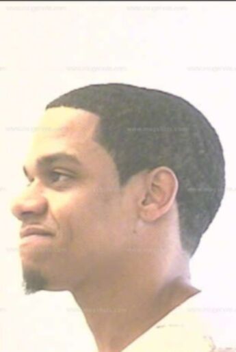Jonathan Michael Hamlin