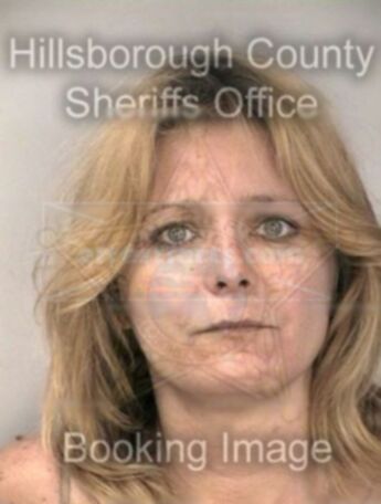 Lora Lee Dunn