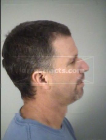 James Lee Brannen