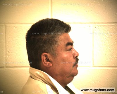 Miguel Santos Miranda