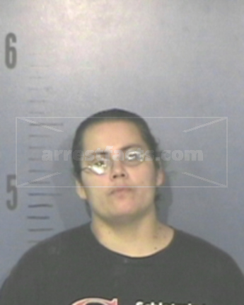 Virginia Ann Pena