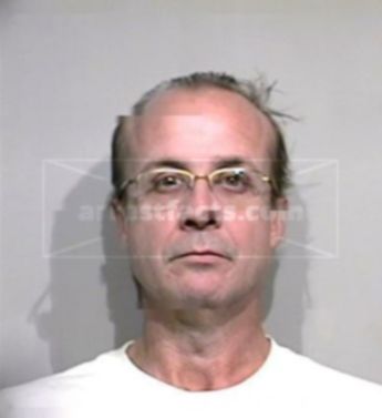 Michael Loren Merrill