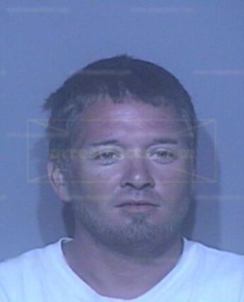 Albert Edward Langston Jr