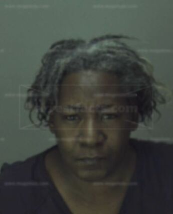 Donna Marie Gibbs