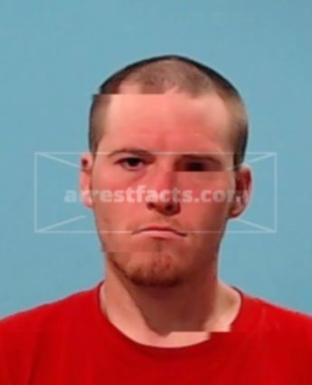 Coty Wayne Jennings