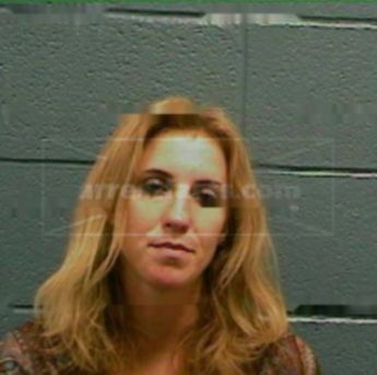 Cari Denise Davis