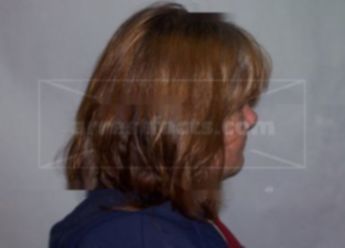 Theresa Pelzek
