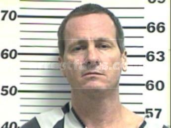 Travis Herman Williams