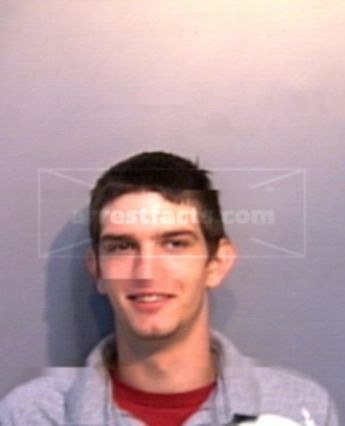 Michael Timothy Ringstad Iii