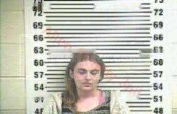 Kandice R Fowler