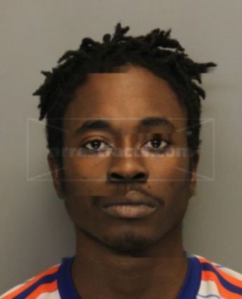 Anikpe Chukwudi Mc