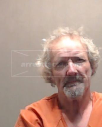 Tommy Lynn Pope