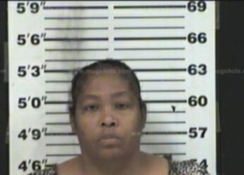 Roslan Annette Nelson