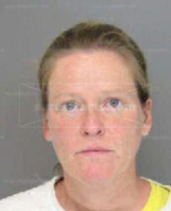 Mary Lynn Elizabeth Haug