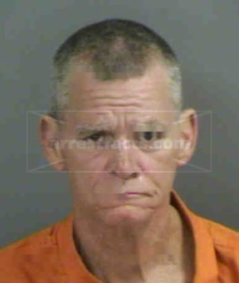 Elmer L Brown