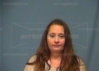 Kimberly Ann Reunard