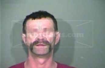 Carson Lee Black