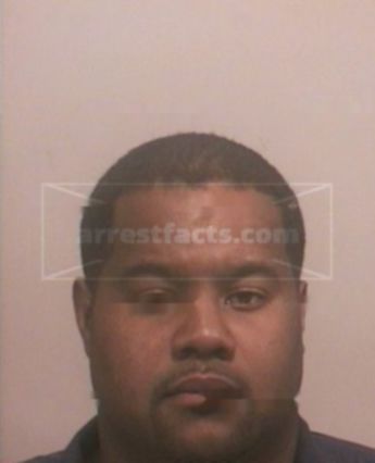 Gregory Sepulveda