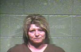 Cynthia Dixon