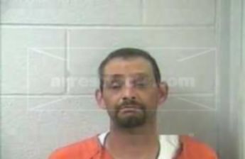 Jeremy Todd Green