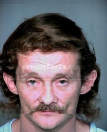 Curtis Lamont Bagley