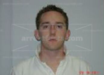 Adam Mark Nix