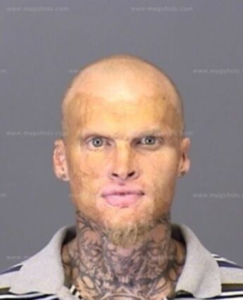 Jimmy Lee Cheney