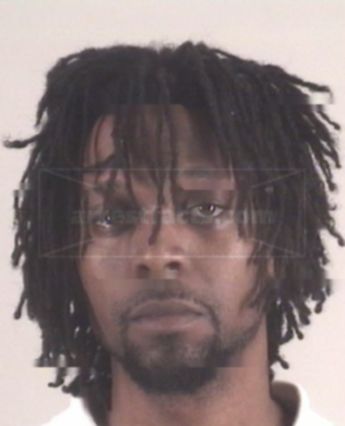 Leon Joseph Pollard