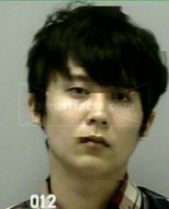 Seokil Kim