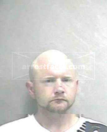 Mark Jay Courtney