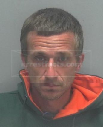 Carl Lloyd Hartley