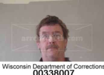 Kenneth D Heise