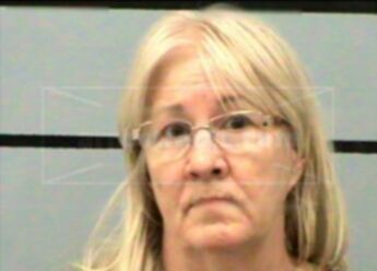 Rhonda Fletcher Carney