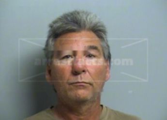 James Joseph Clayton