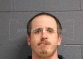 James Howard Austin