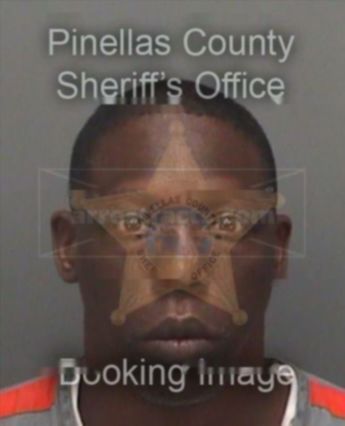 Michael Anthony Coleman